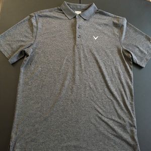Callaway Polo